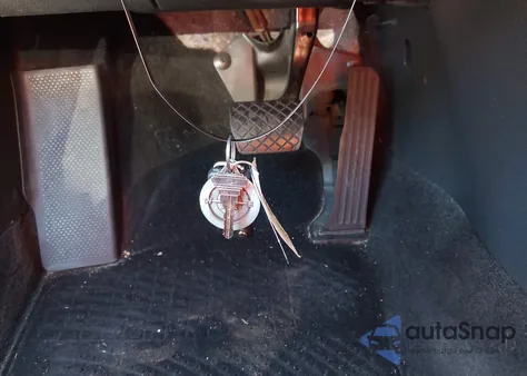 2017 Volkswagen Passat 1.8T Se z USA, uszkodzony, nr VIN 1VWBT7A33HC082654